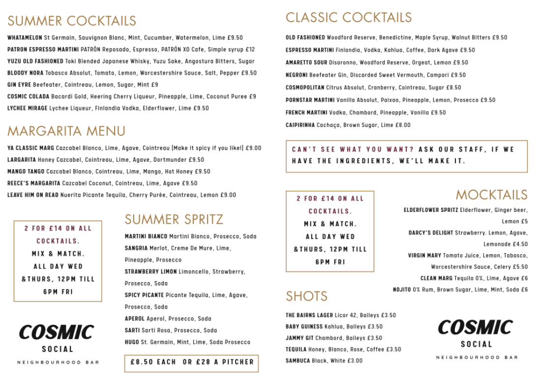 Cocktail Menu (9)